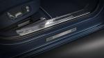 Bentley Mulsanne 6.75 Edition by Mulliner 2020 года (WW)